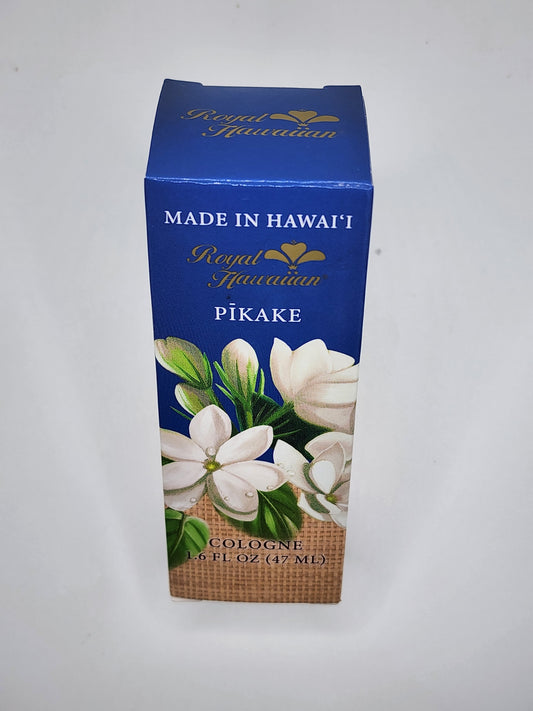 Royal Hawaiian Pikake Cologne